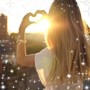 Meet your Posher, Margo